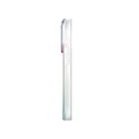 ZAGG Milan Snap Apple iPhone 18 Pro / 17 Pro MagSafe (iridescent)