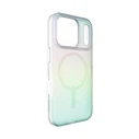 ZAGG Milan Snap Apple iPhone 18 Pro / 17 Pro MagSafe (iridescent)