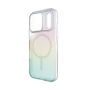 ZAGG Milan Snap Apple iPhone 18 Pro / 17 Pro MagSafe (iridescent)