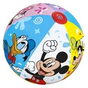 Bestway Mickey Φουσκωτή Μπάλα Θαλάσσης 51 εκ. 91098