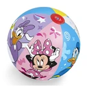 Bestway Mickey Φουσκωτή Μπάλα Θαλάσσης 51 εκ. 91098