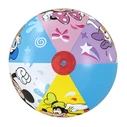 Bestway Mickey Φουσκωτή Μπάλα Θαλάσσης 51 εκ. 91098