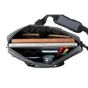 Τσάντες Μεταφοράς Hama Tayrona 15 6 Dark Grey