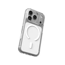 ZAGG Luxe Snap Apple iPhone 18 Pro / 17 Pro MagSafe (clear)