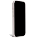 Decoded Leather Backcover Apple iPhone 18 Pro / 17 Pro MagSafe (taupe)