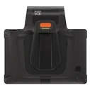 POS Sunmi Mobile V3 Mix Gms, Android 13, 4/32gb, 2+0.3 Mp Camera, 4g, Finger Sensor, 80mm Printer, Sunmi 1101 Scanner