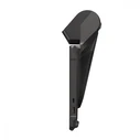 POS Sunmi Mobile V3 Mix Gms, Android 13, 4/32gb, 2+0.3 Mp Camera, 4g, Finger Sensor, 80mm Printer, Sunmi 1101 Scanner