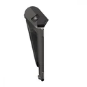 POS Sunmi Mobile V3 Mix Gms, Android 13, 4/32gb, 2+0.3 Mp Camera, 4g, Finger Sensor, 80mm Printer, Sunmi 1101 Scanner