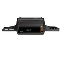 POS Sunmi Mobile V3 Mix Gms, Android 13, 4/32gb, 2+0.3 Mp Camera, 4g, Finger Sensor, 80mm Printer, Sunmi 1101 Scanner