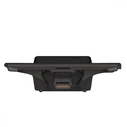 POS Sunmi Mobile V3 Mix Gms, Android 13, 4/32gb, 2+0.3 Mp Camera, 4g, Finger Sensor, 80mm Printer, Sunmi 1101 Scanner