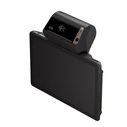 POS Sunmi Mobile V3 Mix Gms, Android 13, 4/32gb, 2+0.3 Mp Camera, 4g, Finger Sensor, 80mm Printer, Sunmi 1101 Scanner