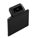 POS Sunmi Mobile V3 Mix Gms, Android 13, 4/32gb, 2+0.3 Mp Camera, 4g, Finger Sensor, 80mm Printer, Sunmi 1101 Scanner