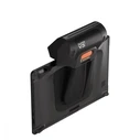 POS Sunmi Mobile V3 Mix Gms, Android 13, 4/32gb, 2+0.3 Mp Camera, 4g, Finger Sensor, 80mm Printer, Sunmi 1101 Scanner