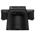 POS Sunmi Mobile V3 Mix Gms, Android 13, 4/32gb, 2+0.3 Mp Camera, 4g, Finger Sensor, 80mm Printer, Sunmi 1101 Scanner