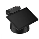 POS Sunmi Mobile V3 Mix Gms, Android 13, 4/32gb, 2+0.3 Mp Camera, 4g, Finger Sensor, 80mm Printer, Sunmi 1101 Scanner