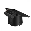POS Sunmi Mobile V3 Mix Gms, Android 13, 4/32gb, 2+0.3 Mp Camera, 4g, Finger Sensor, 80mm Printer, Sunmi 1101 Scanner