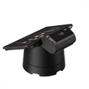 POS Sunmi Mobile V3 Mix Gms, Android 13, 4/32gb, 2+0.3 Mp Camera, 4g, Finger Sensor, 80mm Printer, Sunmi 1101 Scanner