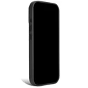 Decoded Leather Backcover Apple iPhone 18 Pro Max / 17 Pro Max MagSafe (black)