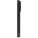 Decoded Leather Backcover Apple iPhone 18 Pro Max / 17 Pro Max MagSafe (black)