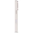 Decoded Leather Backcover Apple iPhone 18 Pro Max / 17 Pro Max MagSafe (taupe)