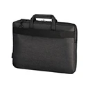 Τσάντες Μεταφοράς Hama Manchester 13.3 Black
