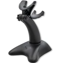 Αξεσουάρ POS Qoltec Barcode reader stand