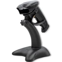 Αξεσουάρ POS Qoltec Barcode reader stand