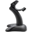 Αξεσουάρ POS Qoltec Barcode reader stand