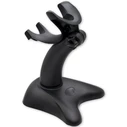 Αξεσουάρ POS Qoltec Barcode reader stand