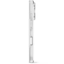 Decoded DropTec Transparent Backcover Apple iPhone 18 Pro / 17 Pro MagSafe (transparent)