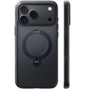 TORRAS Ostand Q3 Spin Apple iPhone 18 Pro Max / 17 Pro Max MagSafe (black)