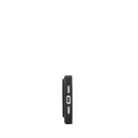 Troubadour Leather Case Apple iPhone 18 Pro / 17 Pro MagSafe (black)