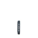Troubadour Leather Case Apple iPhone 18 Pro / 17 Pro MagSafe (basalt)