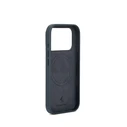 Troubadour Leather Case Apple iPhone 18 Pro / 17 Pro MagSafe (basalt)