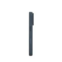 Troubadour Leather Case Apple iPhone 18 Pro / 17 Pro MagSafe (basalt)