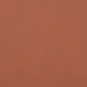 Troubadour Leather Case Apple iPhone 18 Pro / 17 Pro MagSafe (tan)