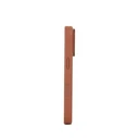 Troubadour Leather Case Apple iPhone 18 Pro / 17 Pro MagSafe (tan)
