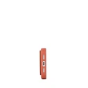 Troubadour Leather Case Apple iPhone 18 Pro / 17 Pro MagSafe (terracotta)