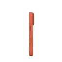 Troubadour Leather Case Apple iPhone 18 Pro / 17 Pro MagSafe (terracotta)
