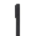 Troubadour Modular Leather Case Apple iPhone 18 Pro / 17 Pro MagSafe (black)