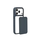 Troubadour Modular Leather Case Apple iPhone 18 Pro / 17 Pro MagSafe (basalt)