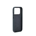 Troubadour Modular Leather Case Apple iPhone 18 Pro / 17 Pro MagSafe (basalt)