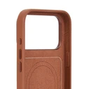 Troubadour Modular Leather Case Apple iPhone 18 Pro / 17 Pro MagSafe (tan)