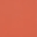 Troubadour Modular Leather Case Apple iPhone 18 Pro / 17 Pro MagSafe (terracotta)
