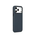Troubadour Leather Case Apple iPhone 18 Pro Max / 17 Pro Max MagSafe (basalt)