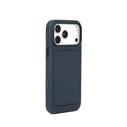 Troubadour Modular Leather Case Apple iPhone 18 Pro Max / 17 Pro Max MagSafe (basalt)