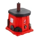 Τριβείο / τροχός Holzmann OSS75A Oscillating Spindle Sander