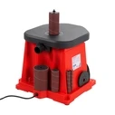 Τριβείο / τροχός Holzmann OSS75A Oscillating Spindle Sander
