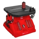 Holzmann Τριβεία & τροχοί OBS100A_230V belt and spindle sander