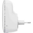 Σημείο Πρόσβασης STRONG REPEATER 1200 WIFI5